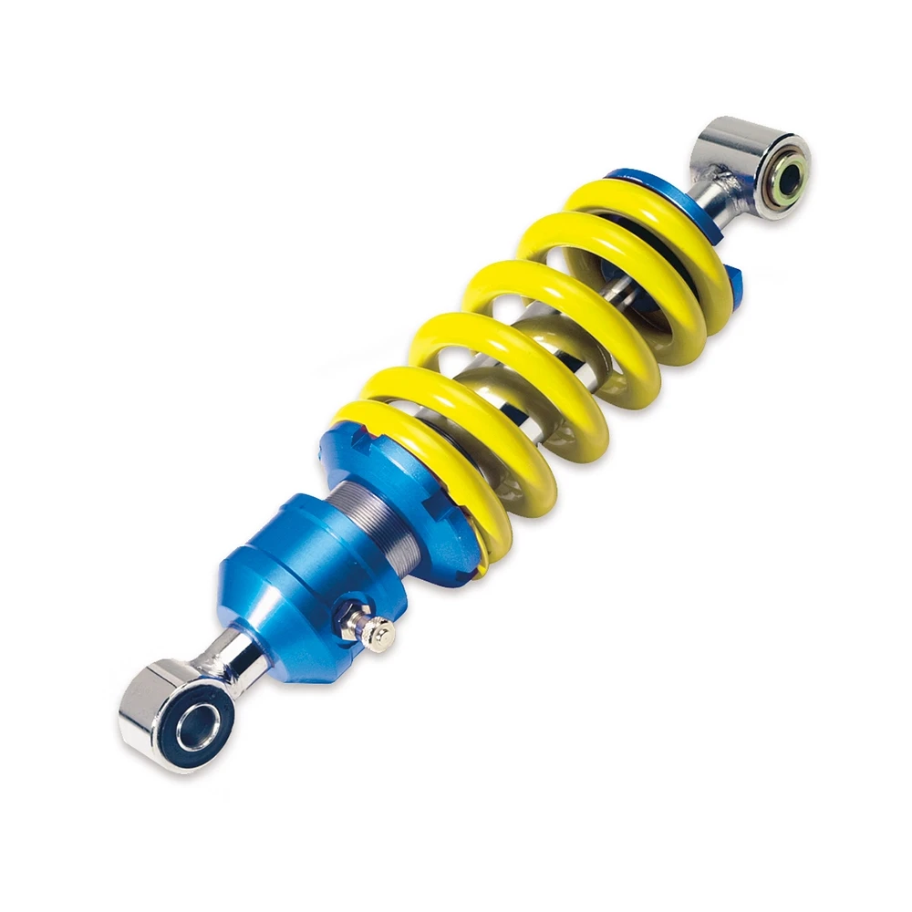 Stossdämpfer Doppler Derbi GPR longueur 290mm PRIX NET