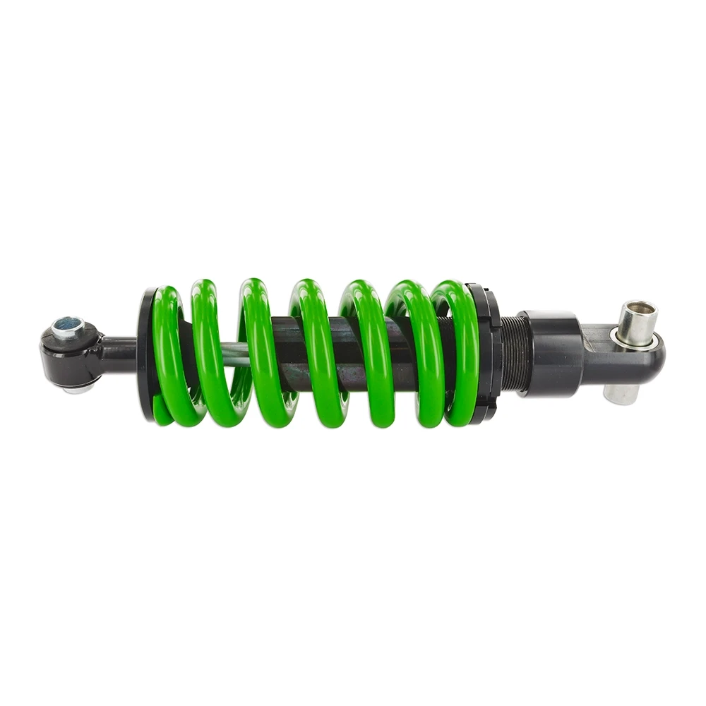 Amortisseur gas reglable vert Yamaha TZR 50 265mm 04 ->