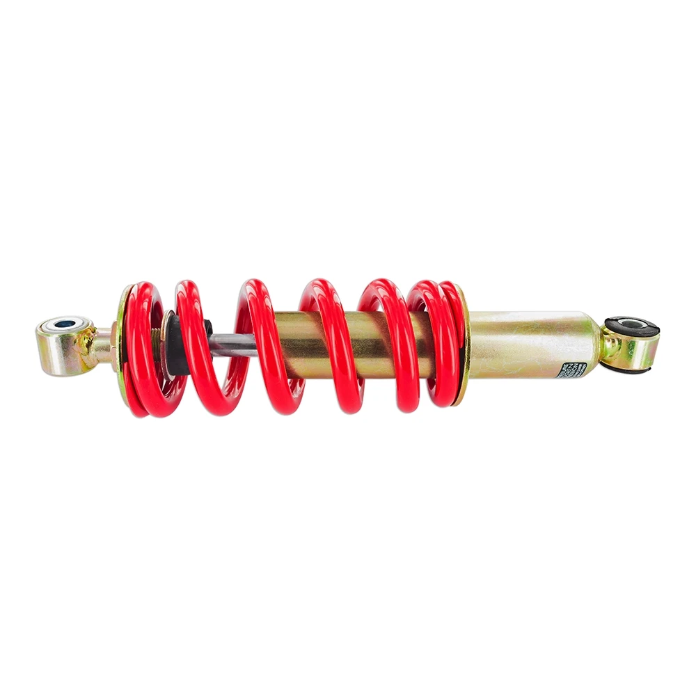 Amortisseur à gaz adapt PGT XP6 (295mm)