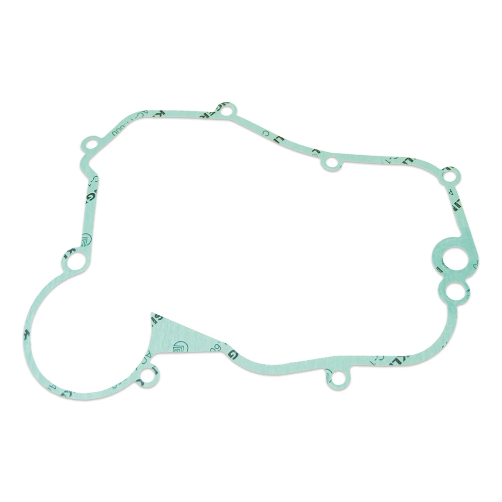 Joint pour couvercle embrayage Derbi Senda D50B0 2006 ->