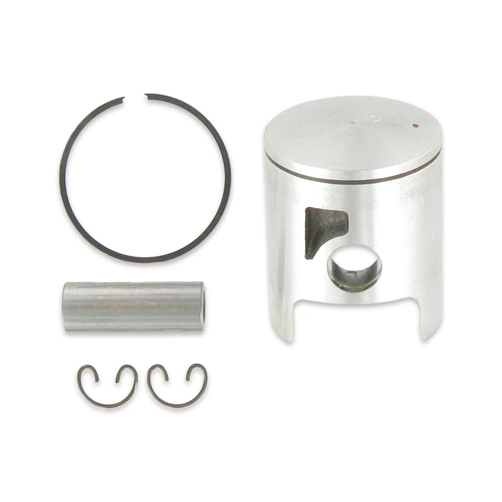 Piston complet kit 39,9mm pour 47855