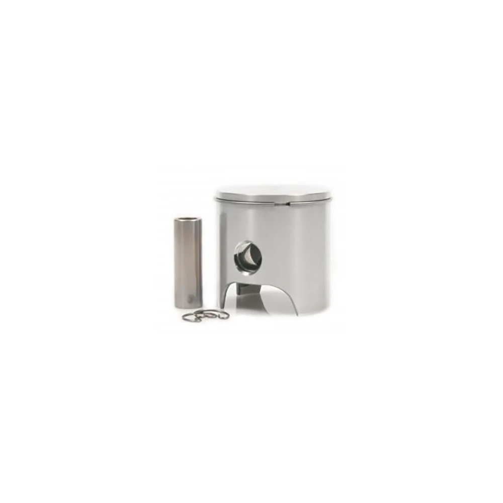Piston complet Polini 47,4mm pour 59030