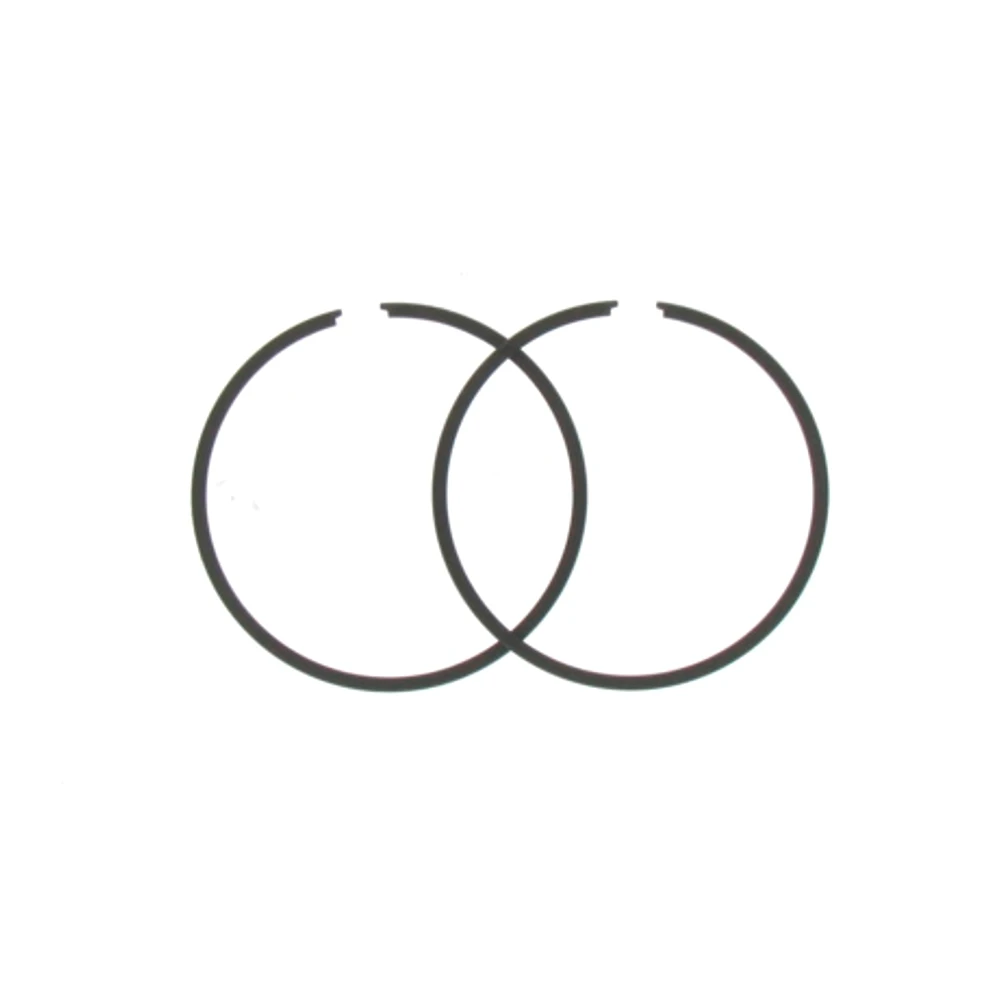 Segments Malossi 47mm