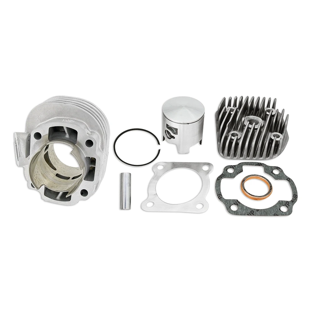 Kit cylindre Airsal 47.6mm Alu CPI horizontal air PRIX NET