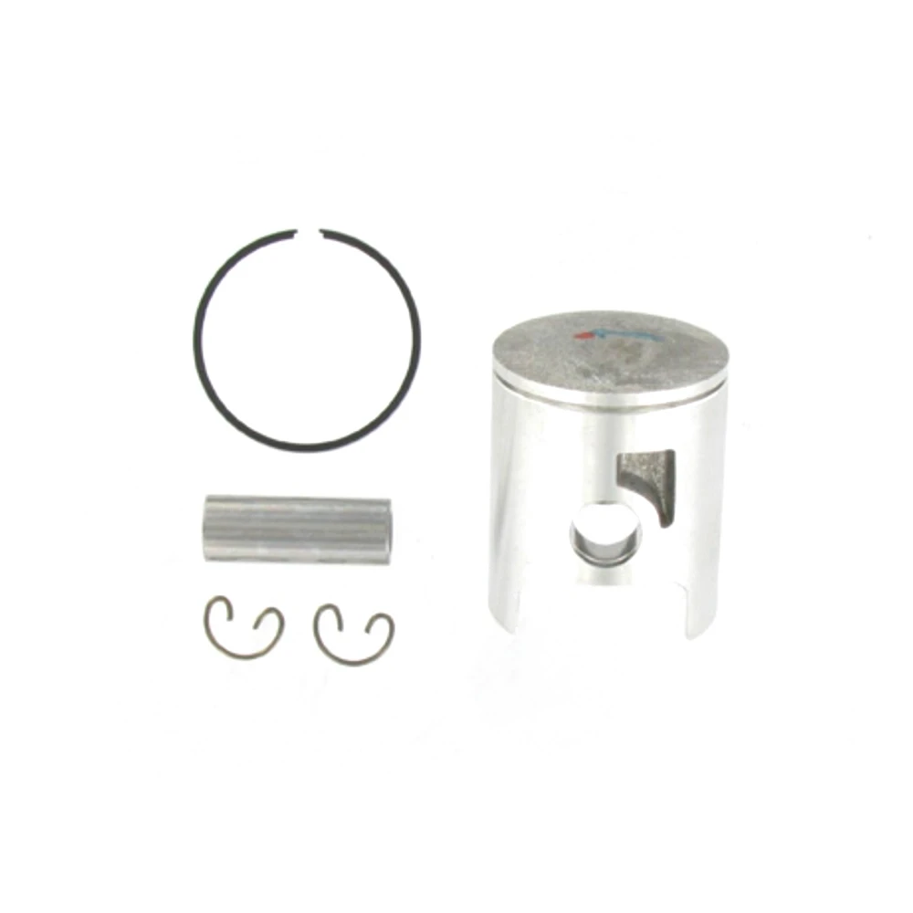 Piston complet Airsal pour 51900