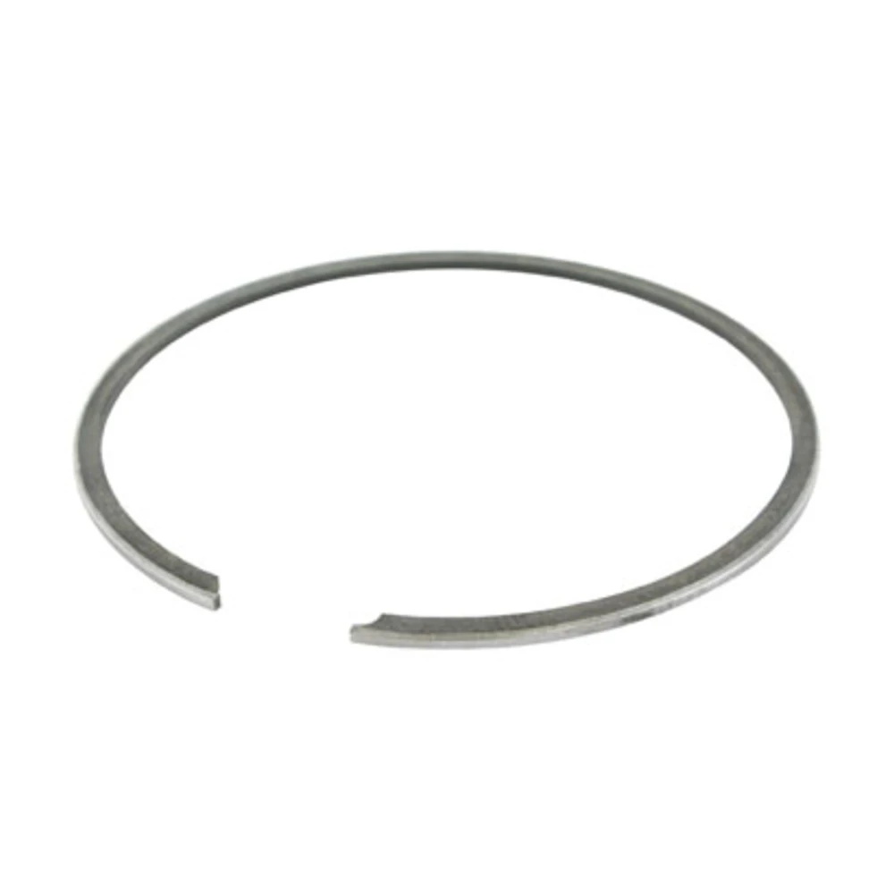 Segment Airsal 47,6mm pour Art.Nr. 51910