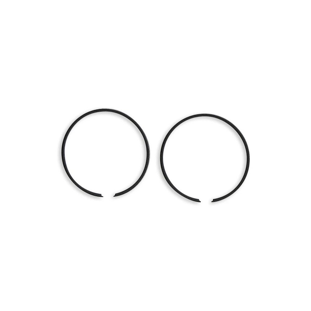 Segment Airsal 40mm zu 052035 (2pcs)