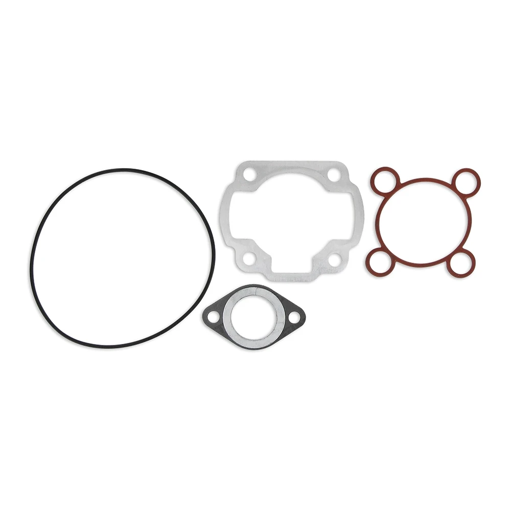 Set de joints Airsal 40mm pour 052035