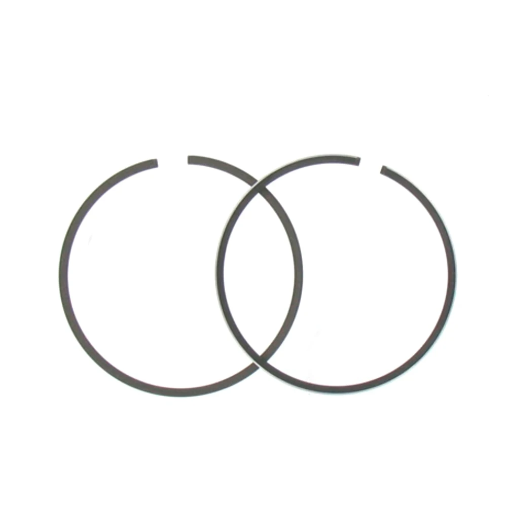 Segments 47mm pour 52150