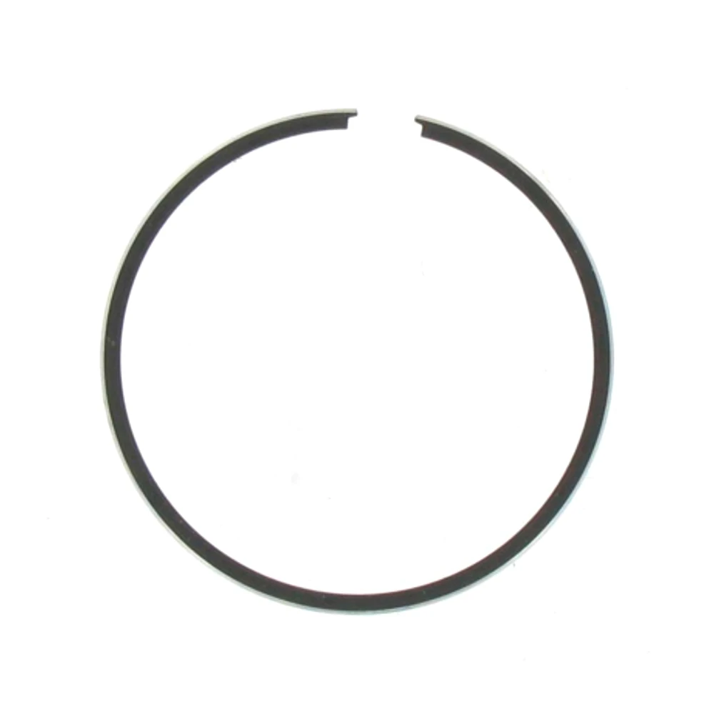 Segment TP 47.6mm pour 52160
