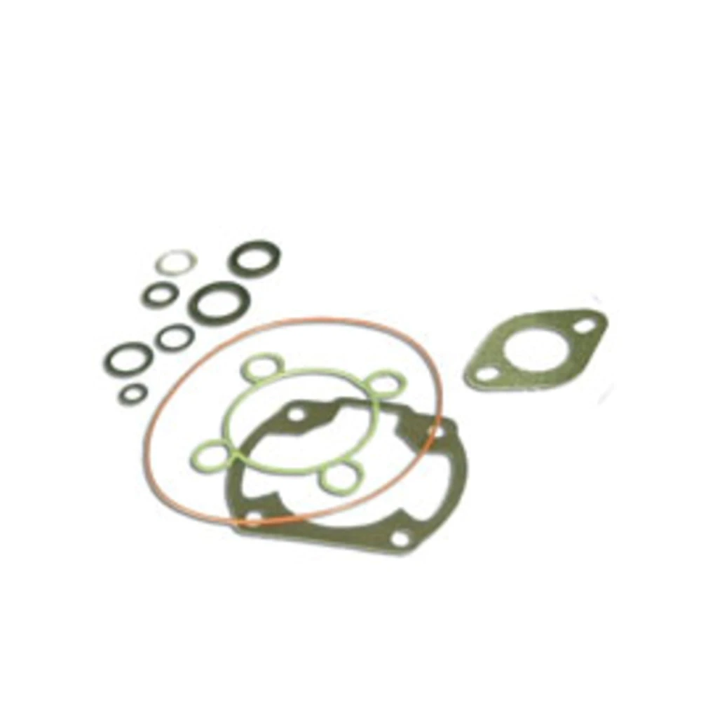 Set de joints malossi Di-Tech 47mm