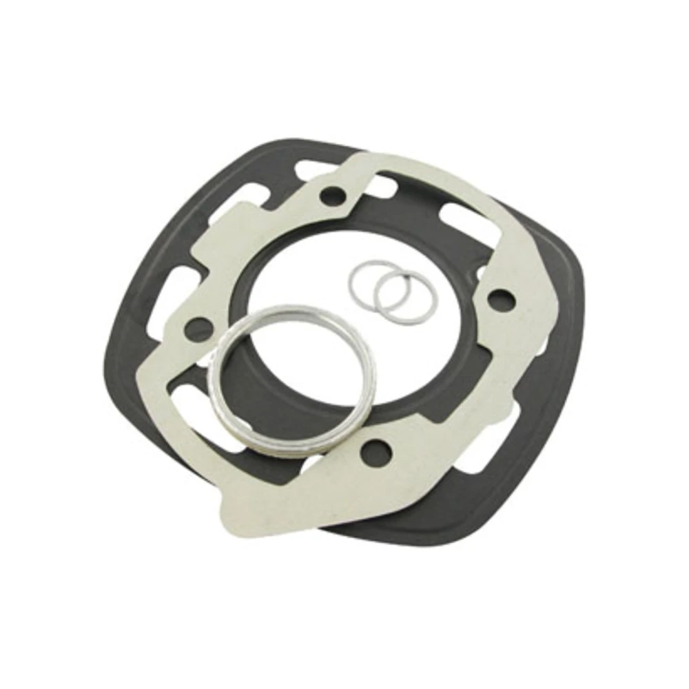 Set de joints Polini pour cylindre 57540
