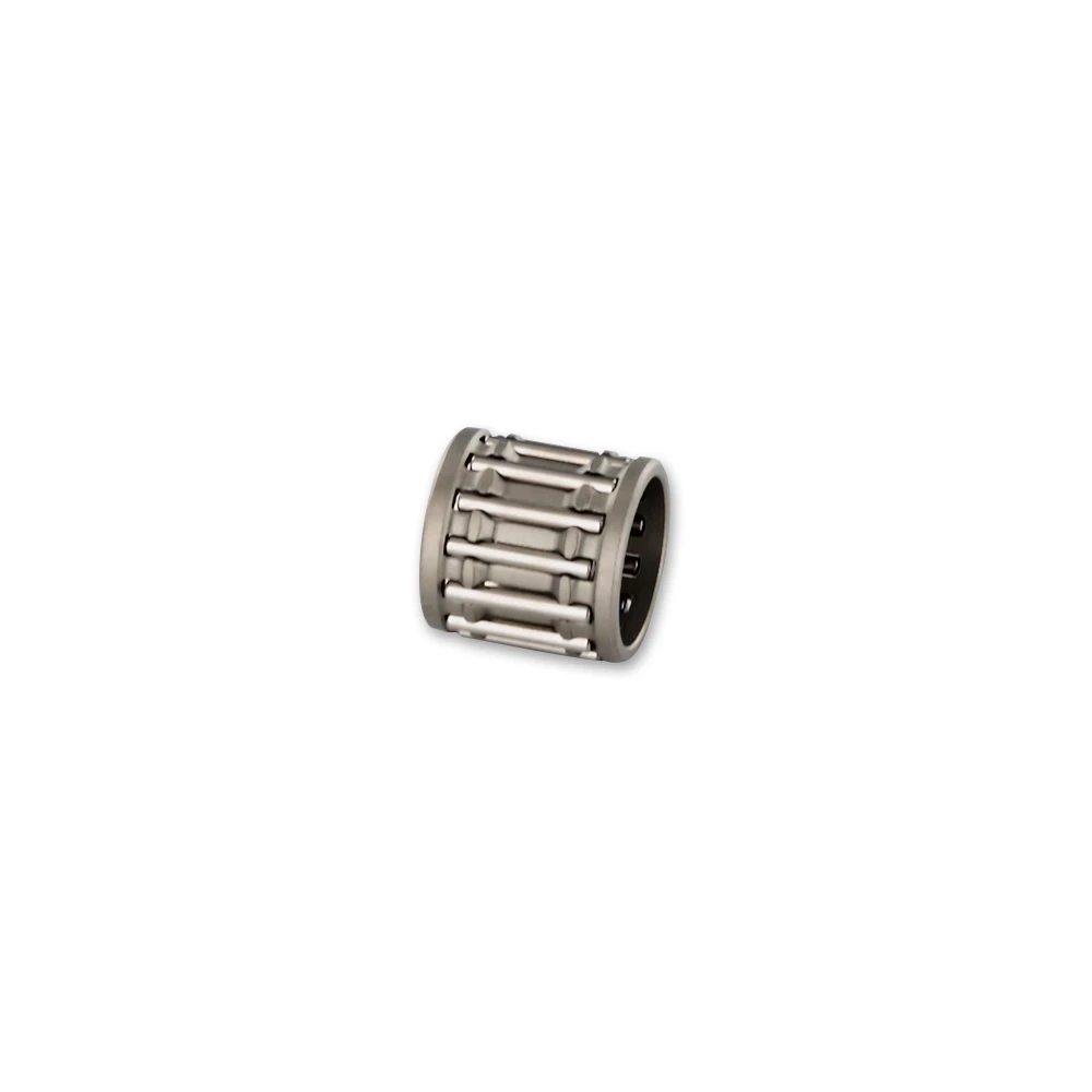 Roulement axe de piston 12x15x15mm Polini