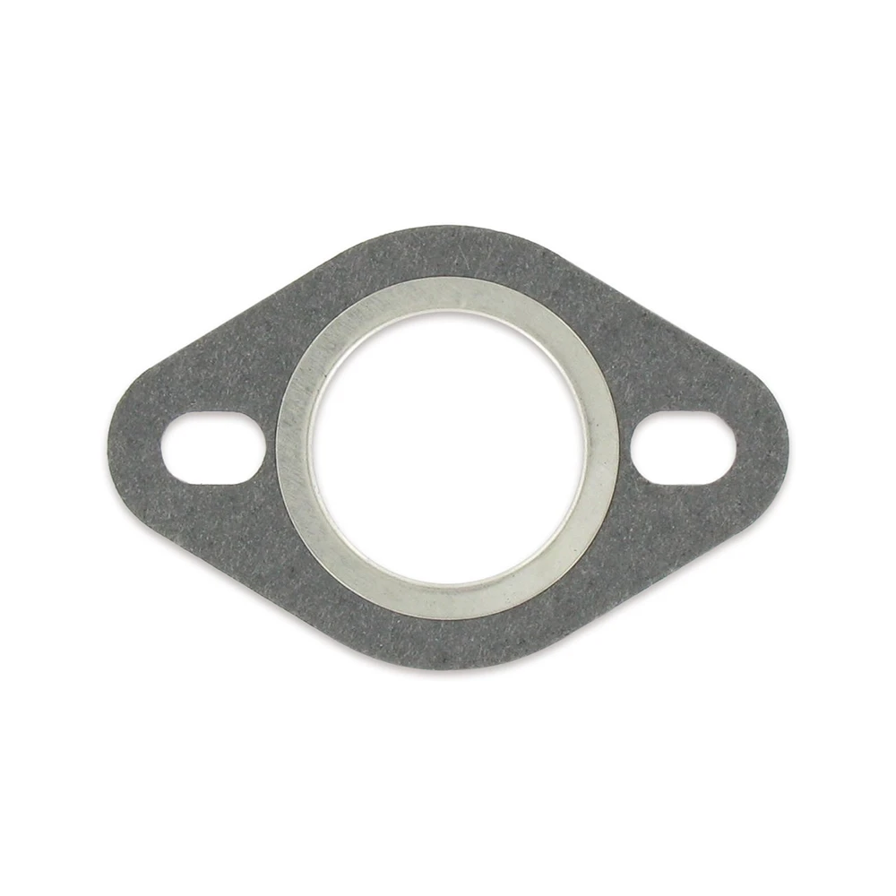 joint pour pot échappement Piaggio 28mm (1pcs)