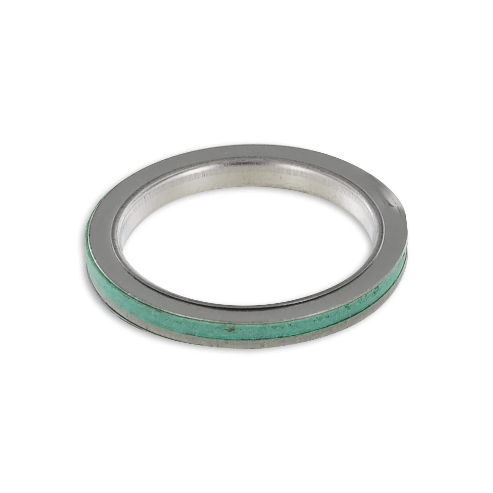 Joint pot échapp. Yamaha T-Max 500 2001-2011 (1 pcs.)