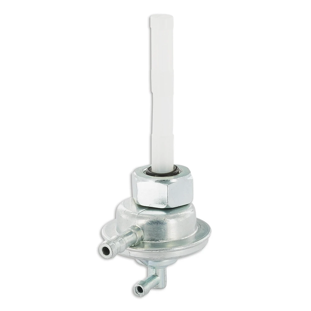 Robinet à essence à dépression CPI Scooter M14x1.5mm