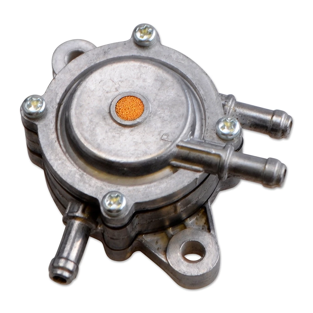 Pompe à essence Piaggio Beverly 125, Hexagon 125, X9 125