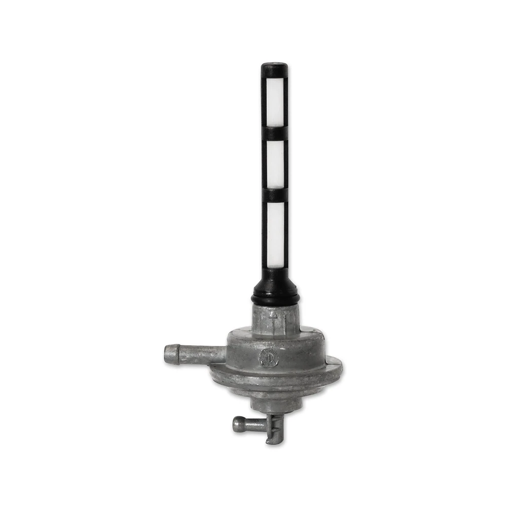Robinet MBK Ovetto