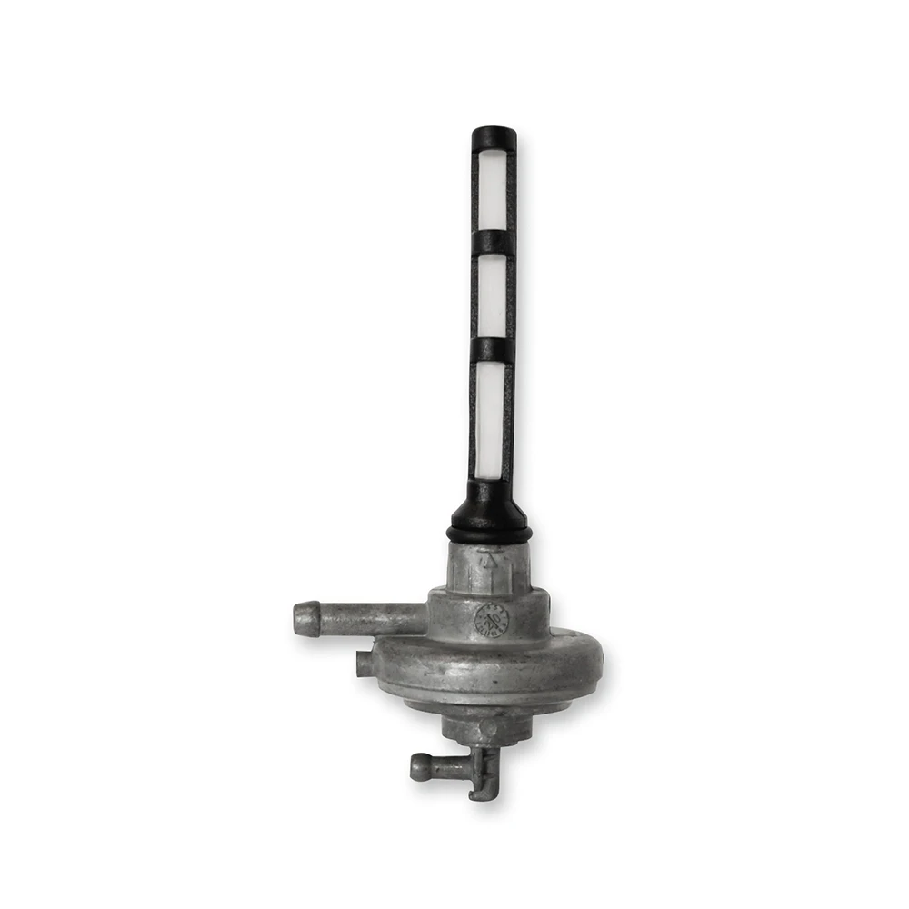 Robinet Piaggio ET2/4 125-150cc
