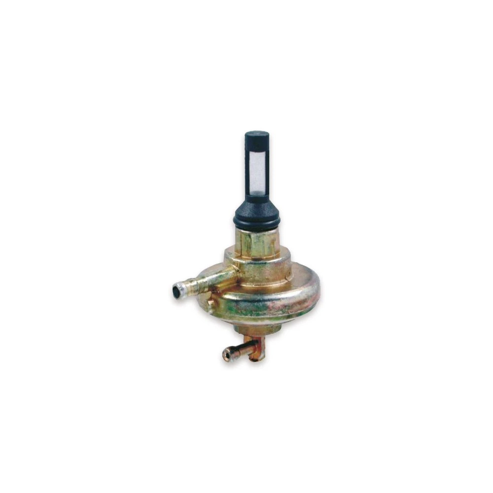 Robinet DNA 50-180 / Free 100cc