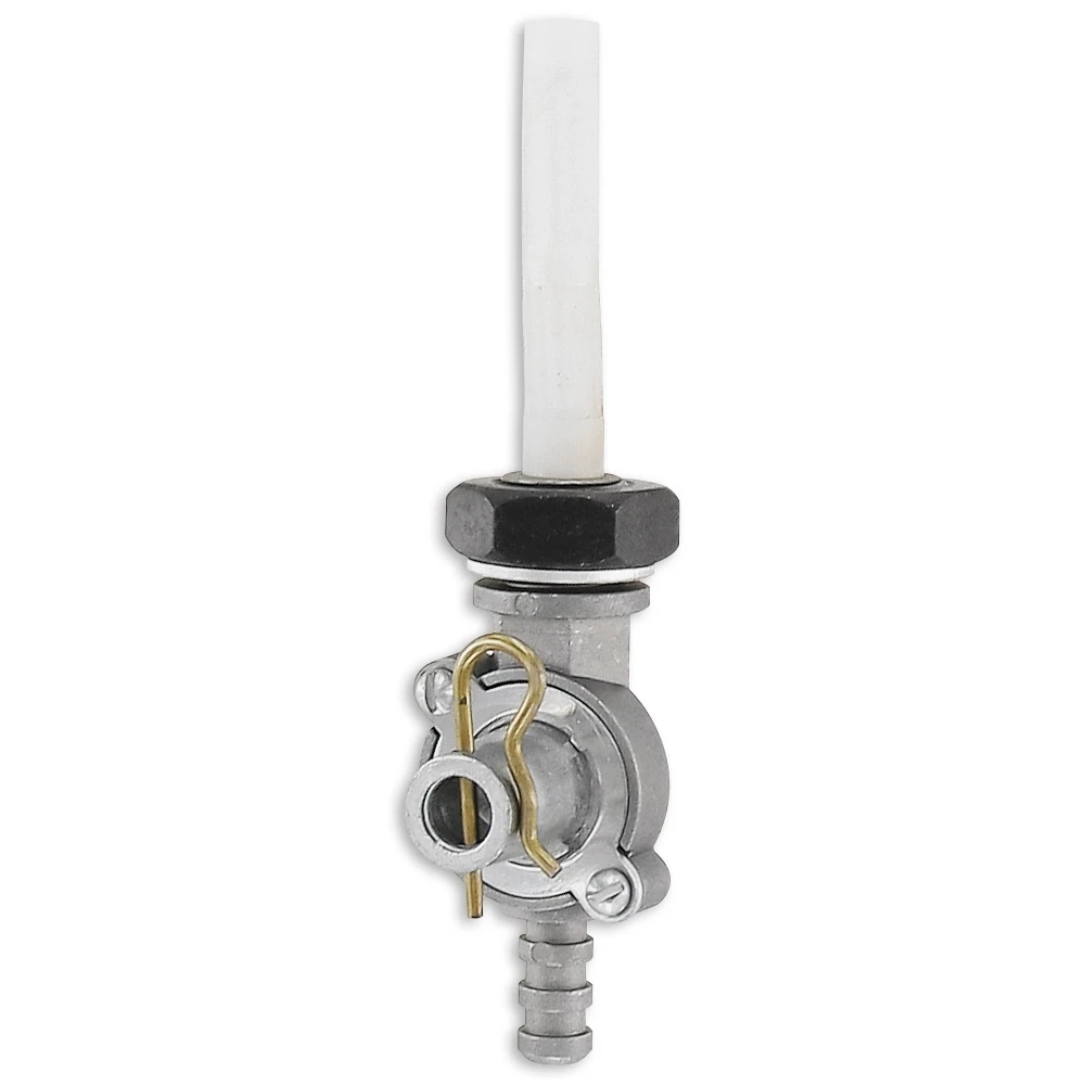 Robinet d'essence Piaggio Vespa VNA et VNB1/2, 150 VBA 1T