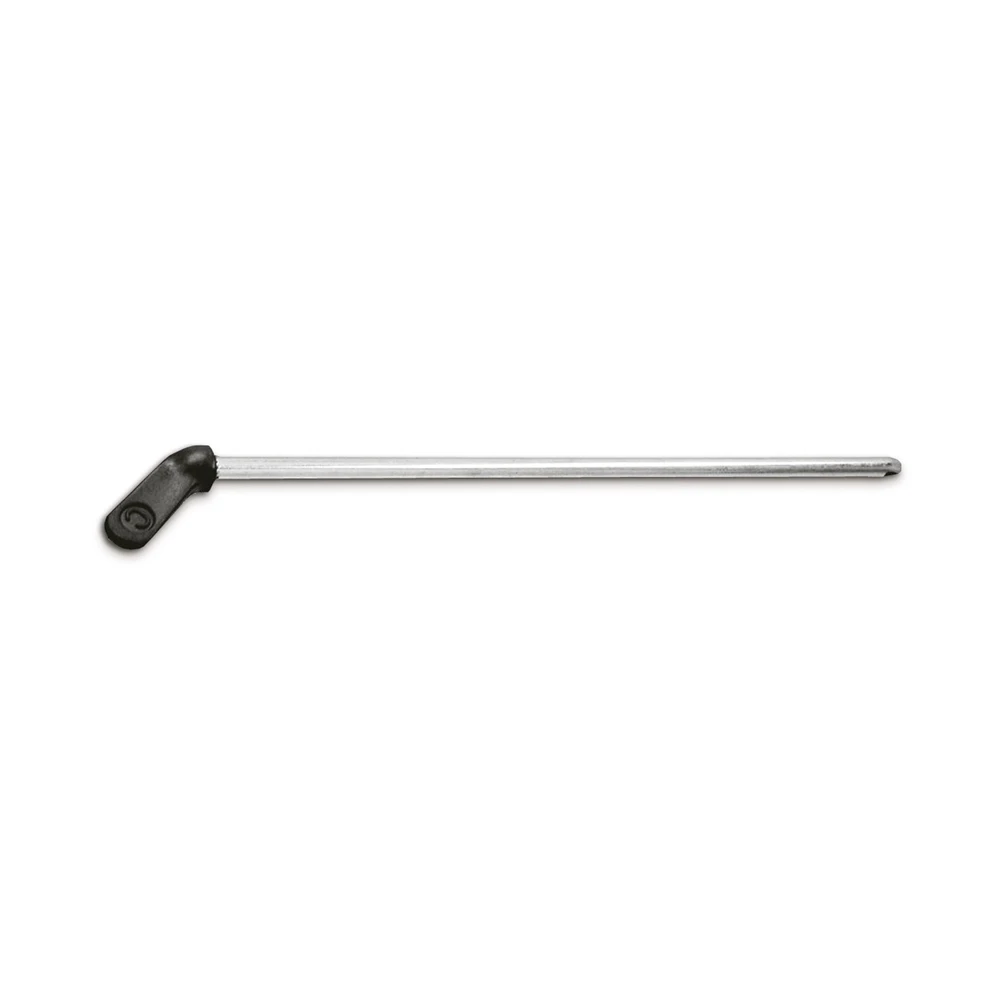 Robinet essence Vespa PX 125-200