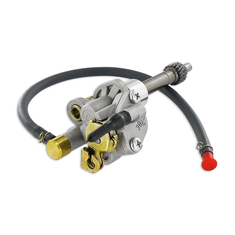 Pompe à huile Sym Jet 50 (NM BT5E)