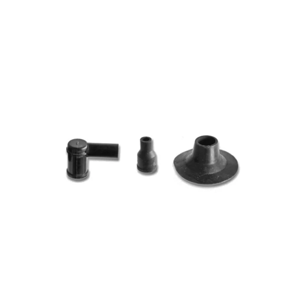 Capuchon bougie moteur Morini
