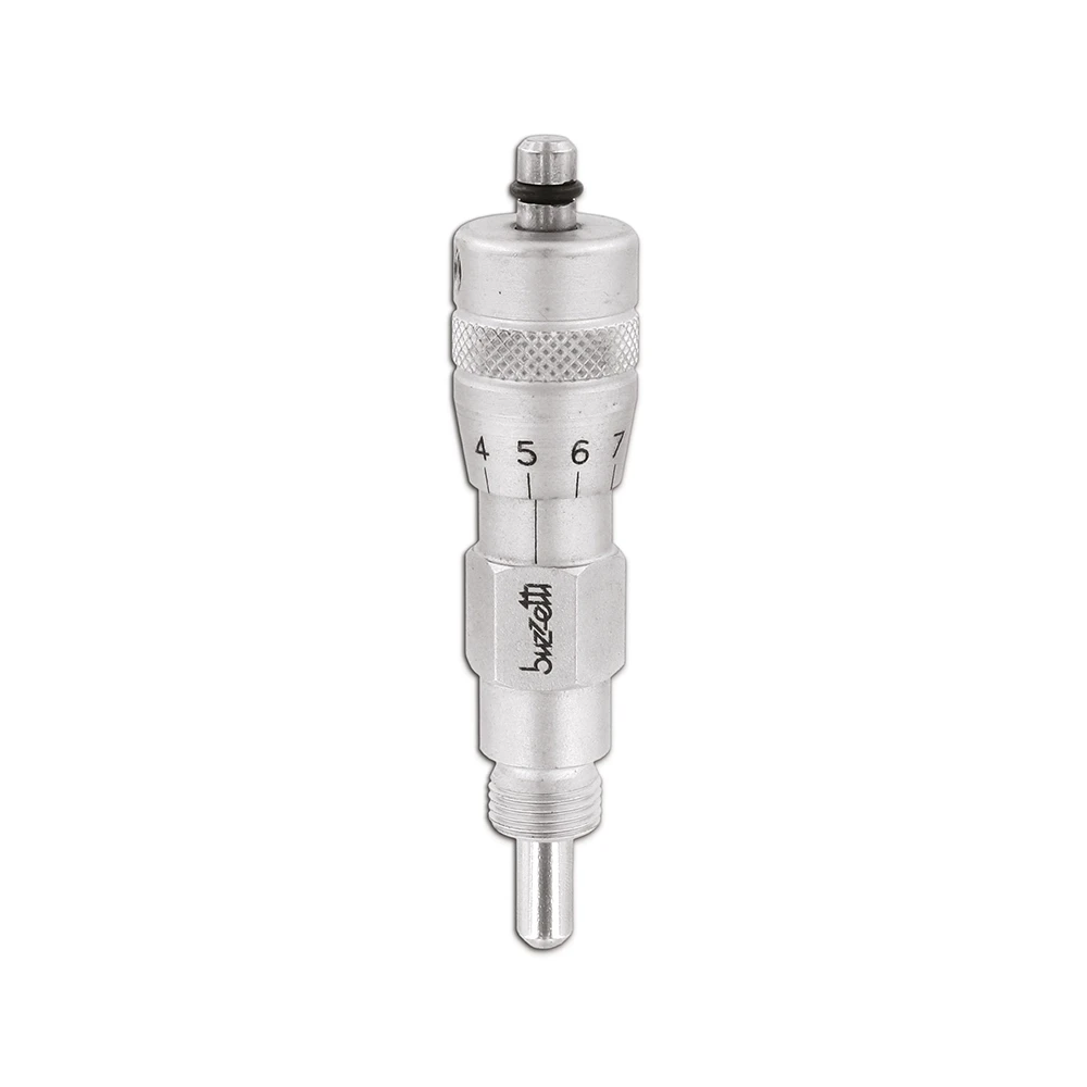 Comparateur M14x1.25mm