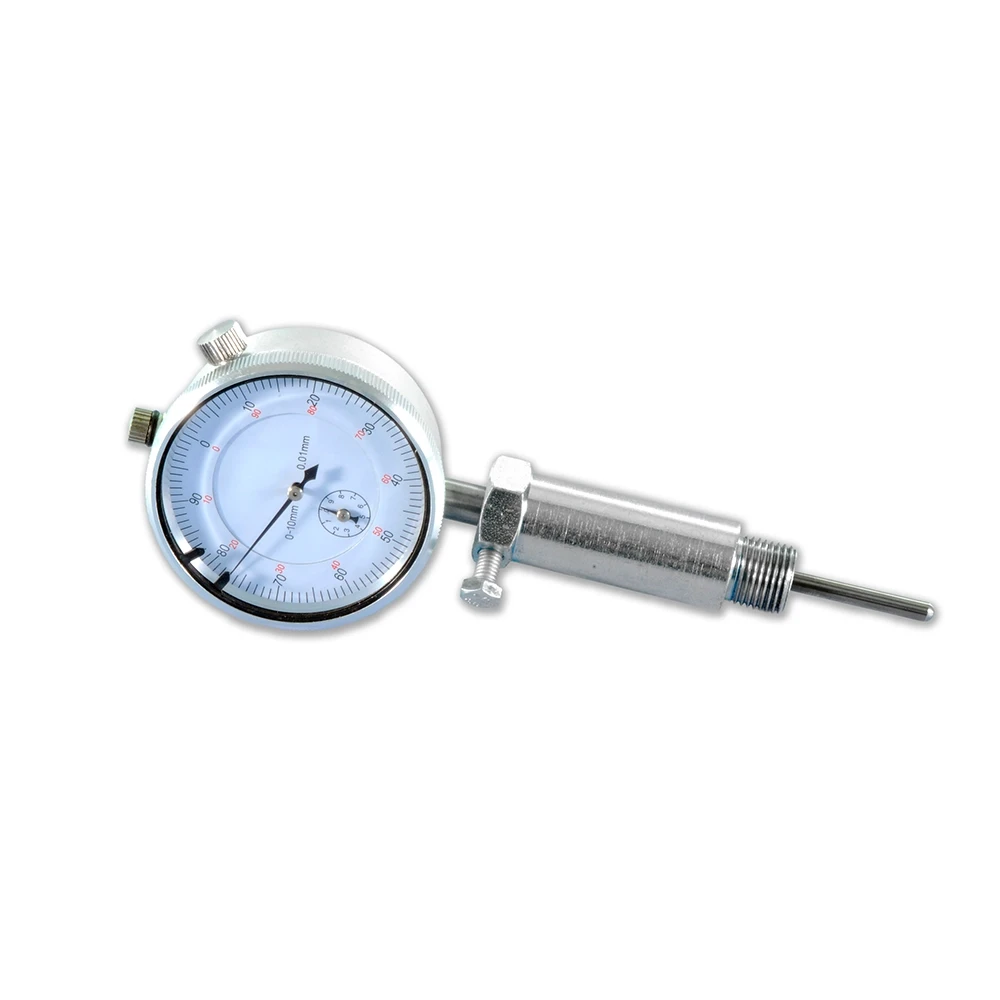 Comparateur position du piston M14x1.25 Polini