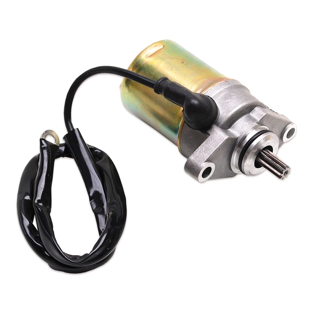 Démarreur CPI/Generic/Keeway 50cc