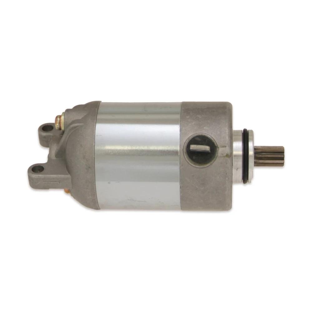 Démarreur Vicma Yamaha HW 125, YP 125, XC 125 / MBK YQ 125, YP 125 / Italjet