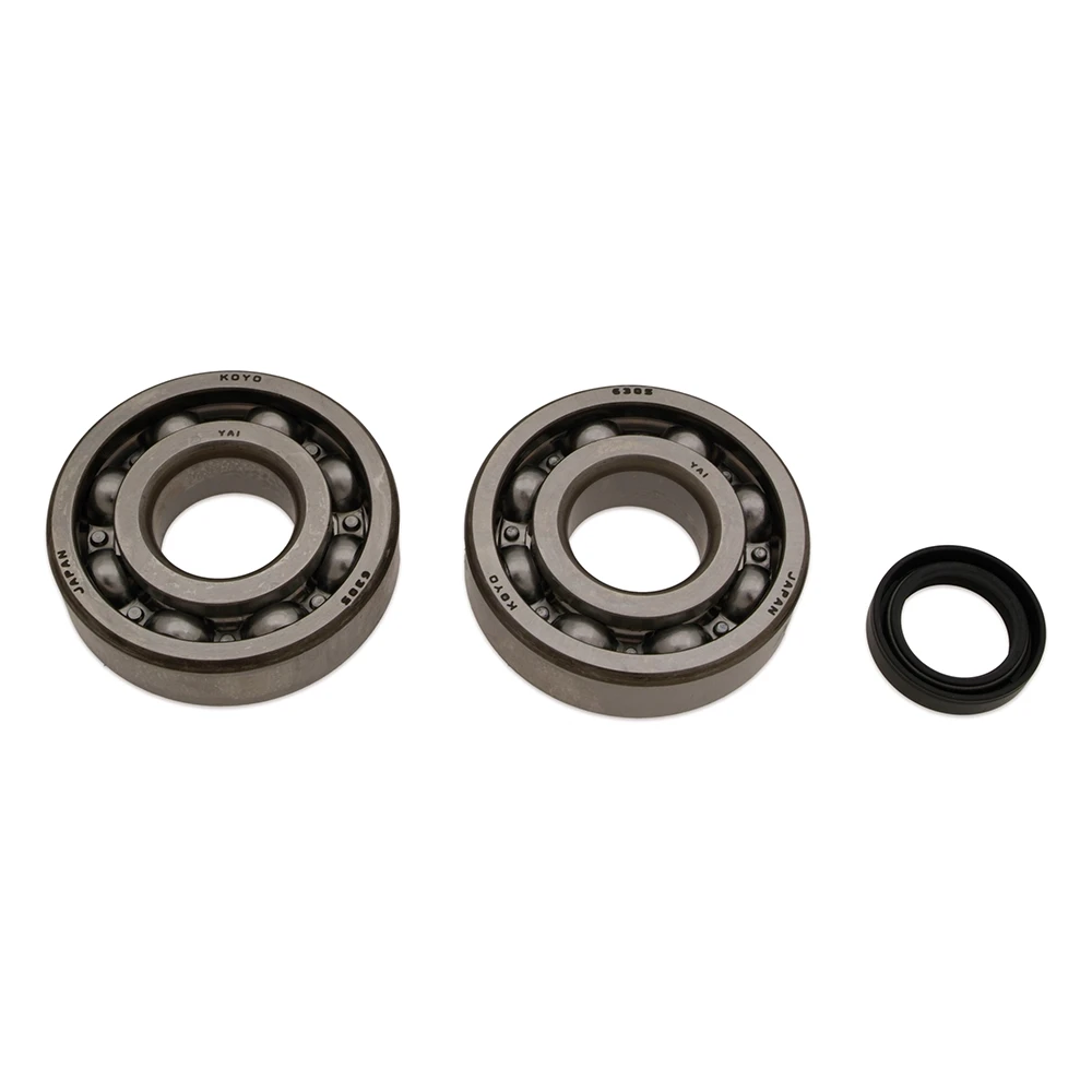 Kit de roulements KW Yamaha YP125 4T