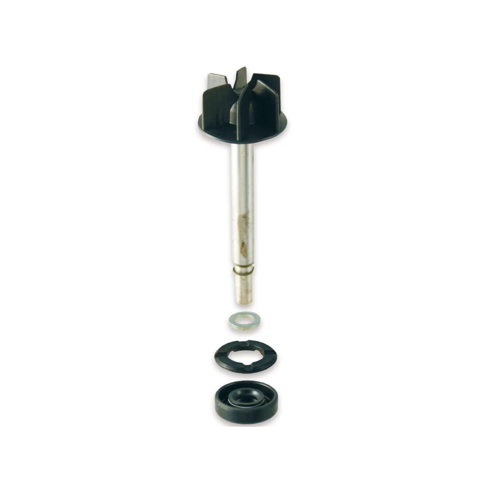 Kit révision pompe à  eau Aprilia Scarabeo 125-150cc