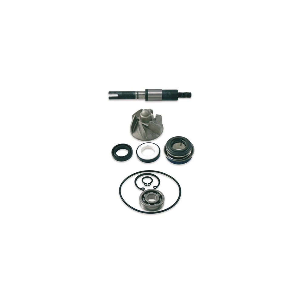 Kit révision pompe à eau Honda SH 125-150cc