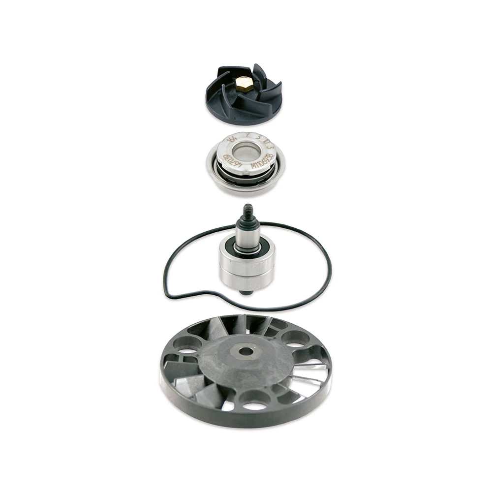 Kit révision pompe à eau Piaggio Beverly/Aprilia Atlantic 125