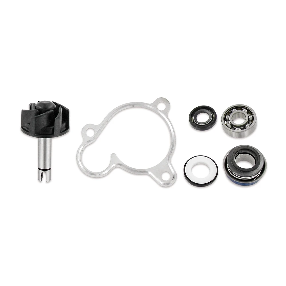Kit révision pompe à eau Yamaha Majesty 250cc 4-t 2000-2003