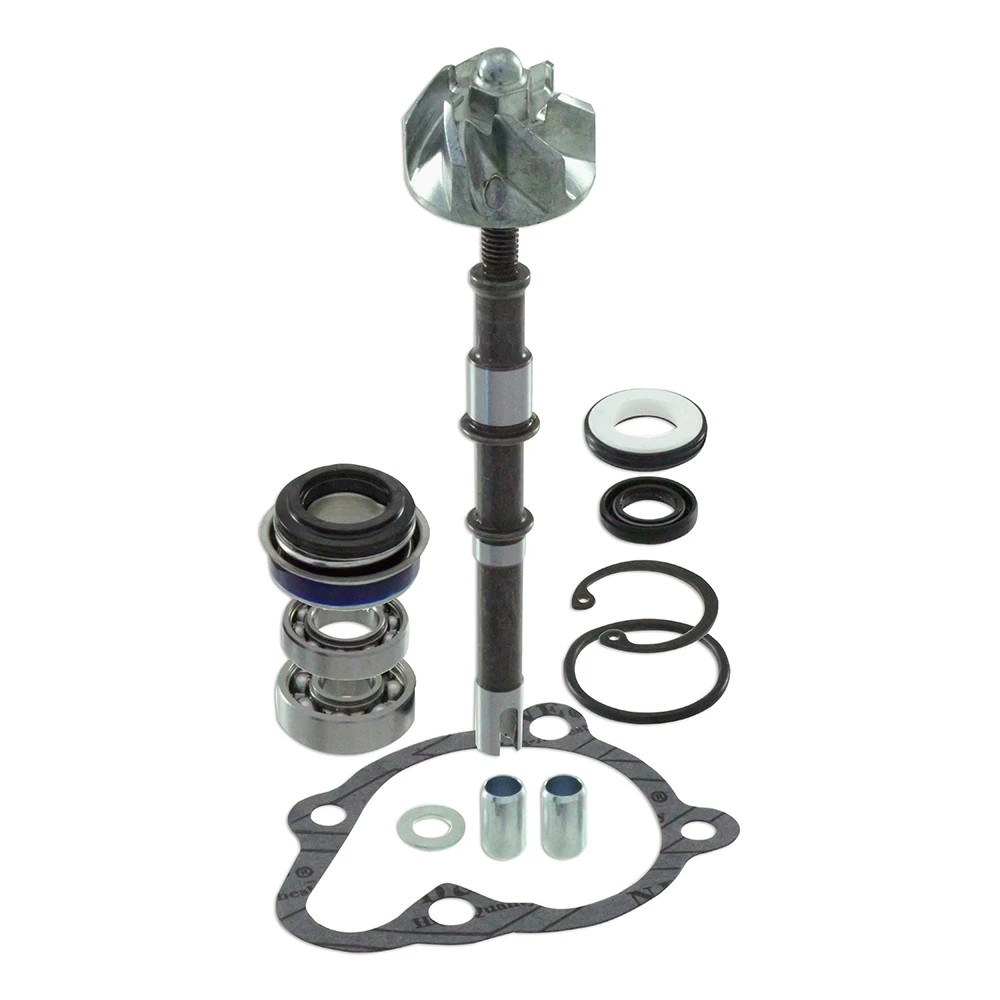 Kit révision pompe à eau Kymco Bet & Win