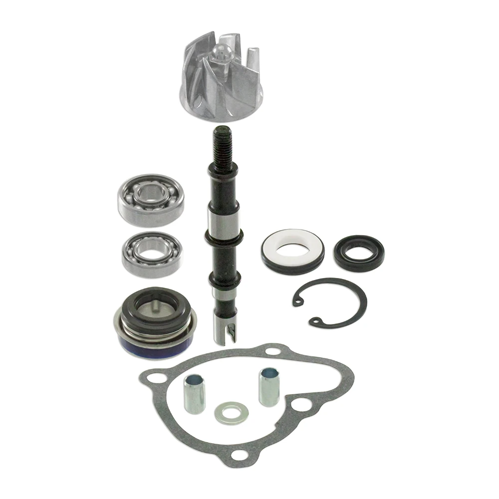 Kit révision pompe à eau Kymco Bet & Win