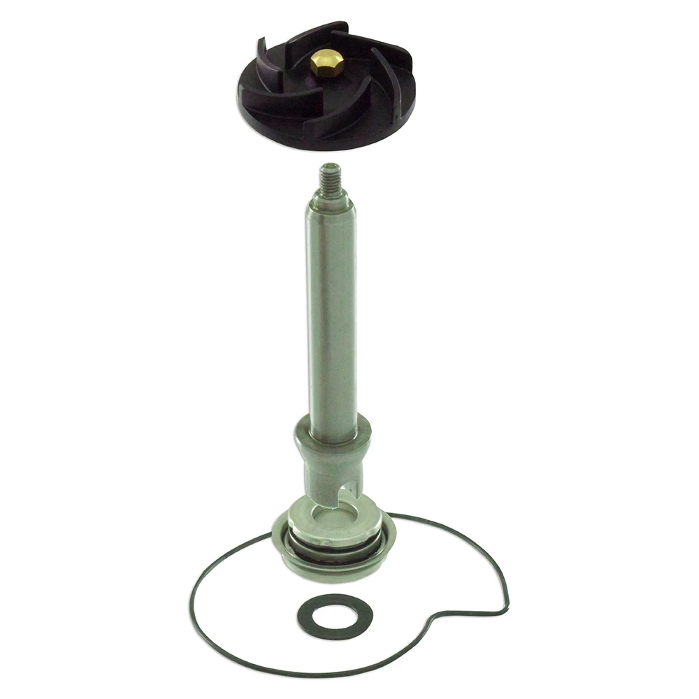 Kit révision pompe à eau Piaggio Beverly 500