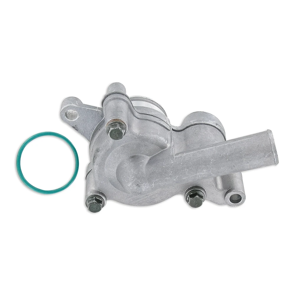 Pompe à eau Aprilia/Malaguti/Yamaha Scooter (AA00838)