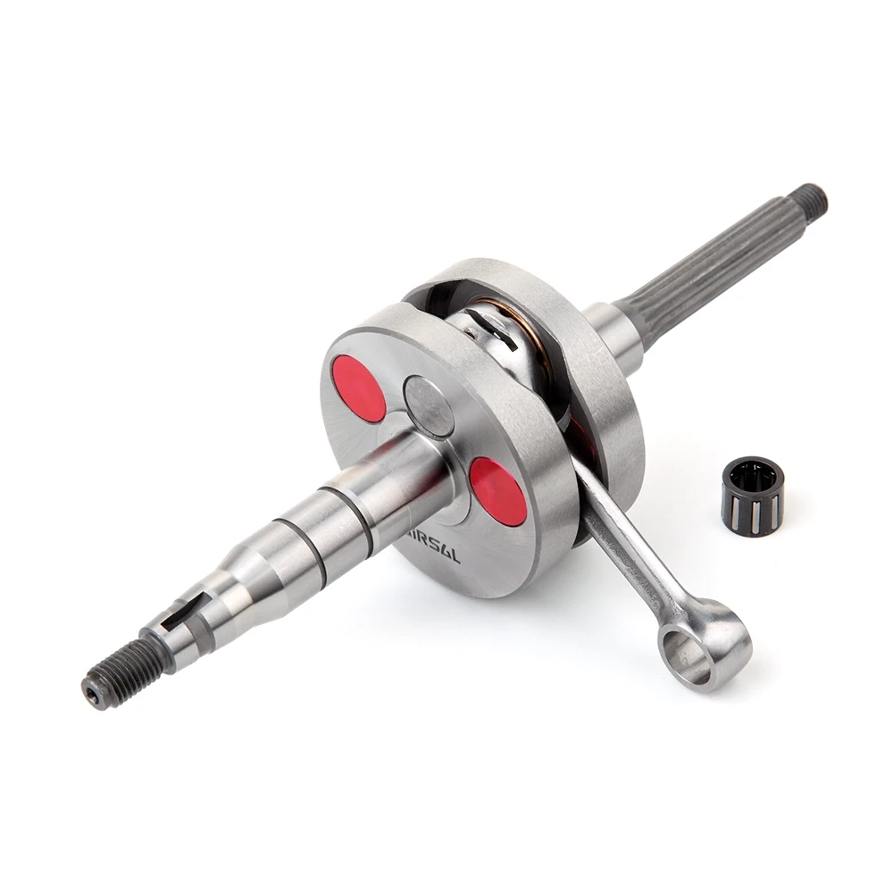 Vilebrequin Airsal 45mm Min horz.H2o  PRIX NET