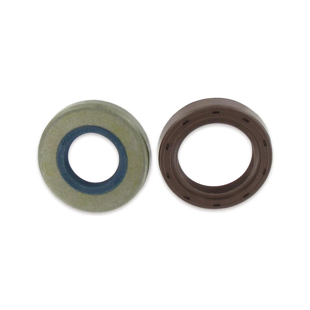 Set joints spy Minarelli AM6 vilo
