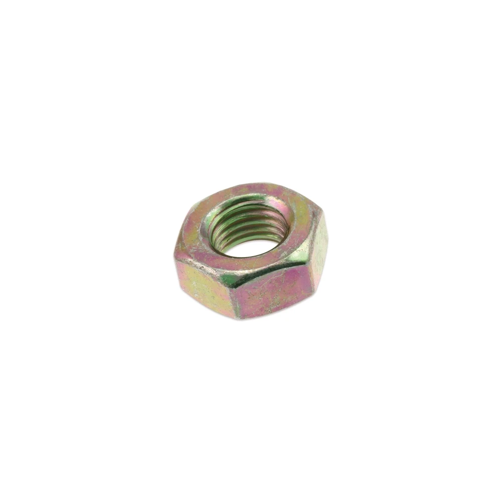Ecrou vilebrequin Minarelli/AM6 (M10x1.25 mm)
