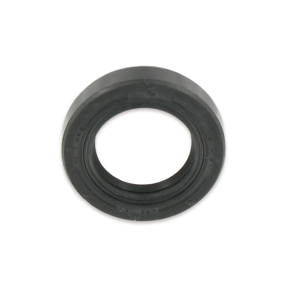 Joints spy 19,4x31x7 Daelim S-Five vilo