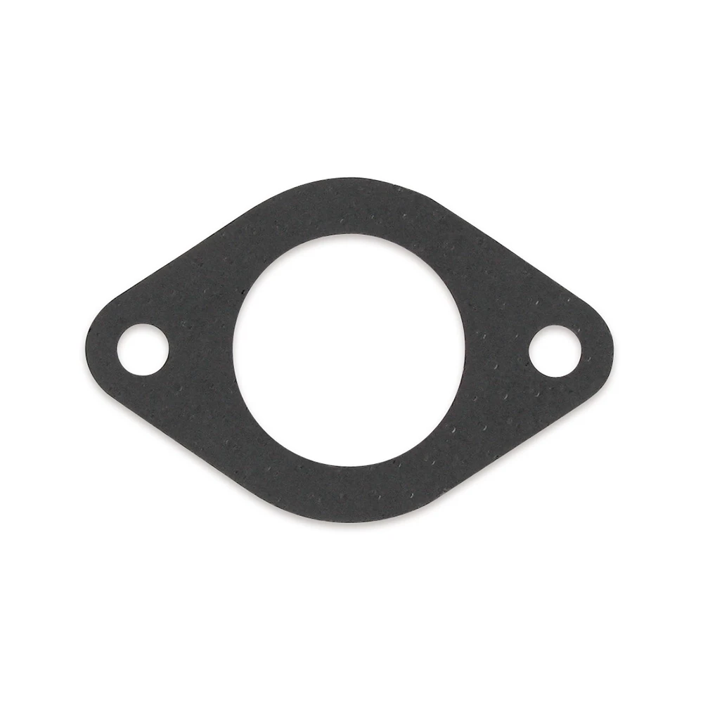 joint d'échappement Piaggio Vespa PK125, PK125XL (1 pcs)