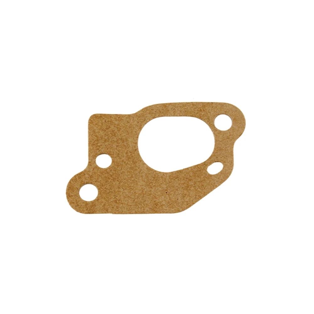 Joint de cuve de carburateur Piaggio Vespa PX 80/125/150,P200E, Rally 180/200,T5