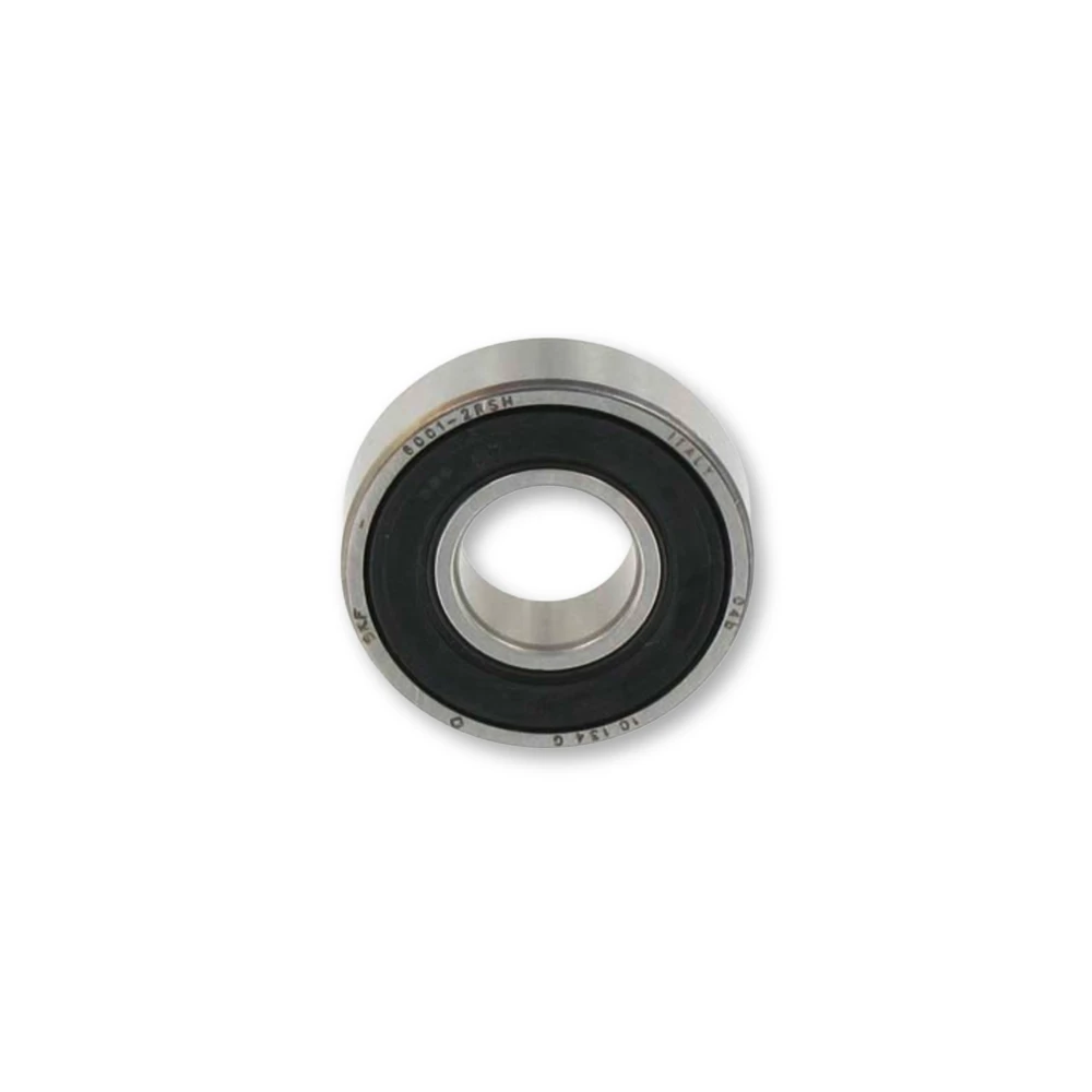 Roulements SKF 6003/2RSH (17x35x10)