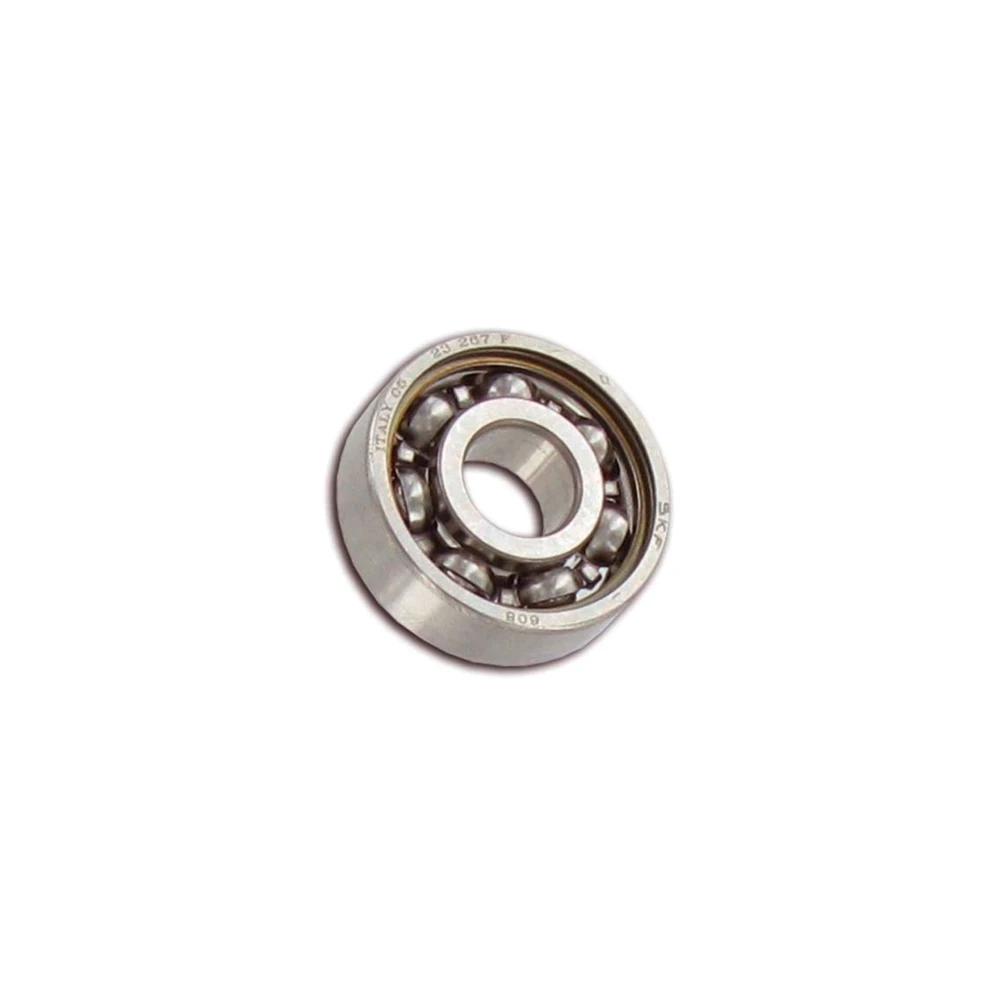 Roulements SKF 6003/C3 (17x35x10)
