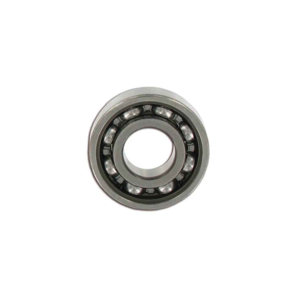 Roulements 6200/C3 (10x30x9)